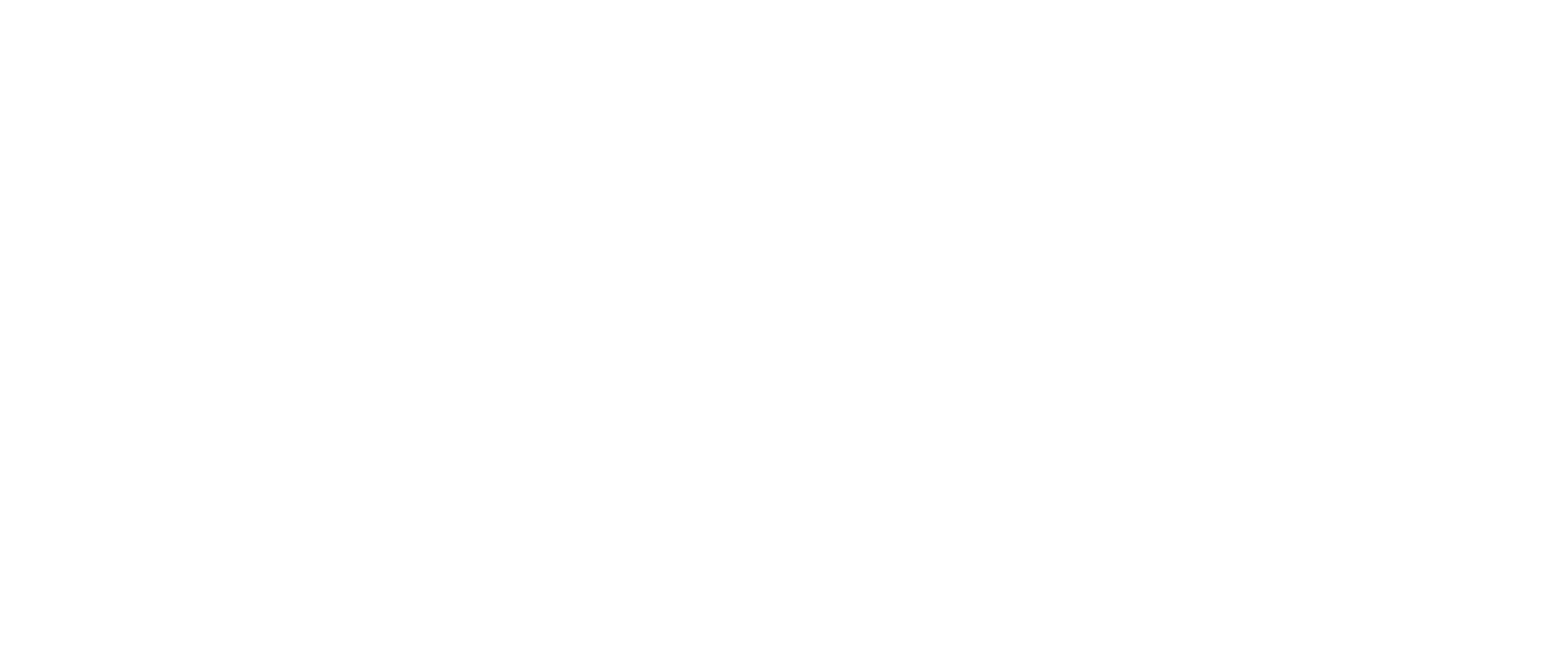 Kauper Realty logo