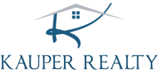 Kauper Realty